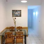 1 Bedroom In The Heart Of St Julians