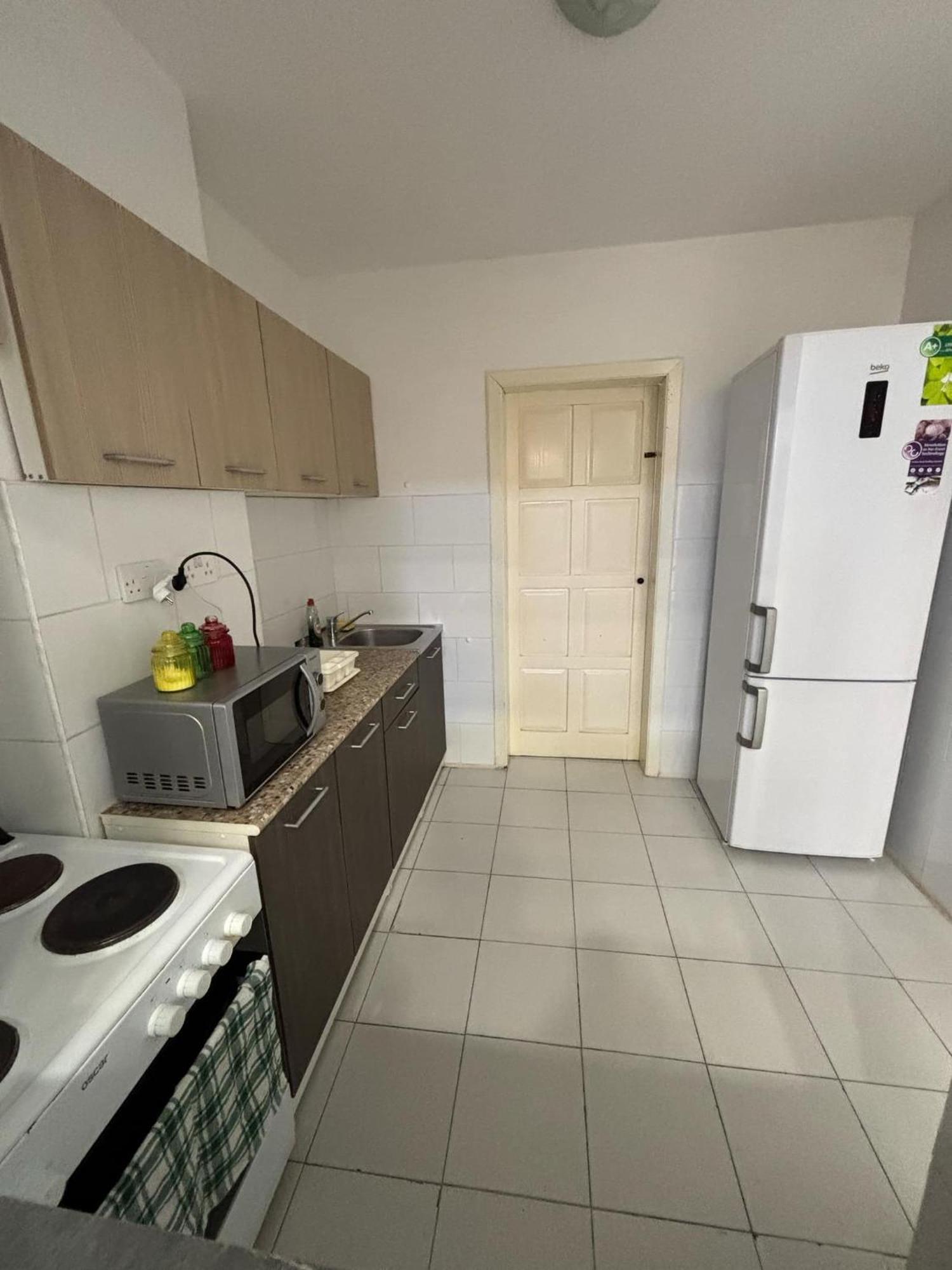 1 Bedroom In The Heart Of St Julians * Saint Julian's