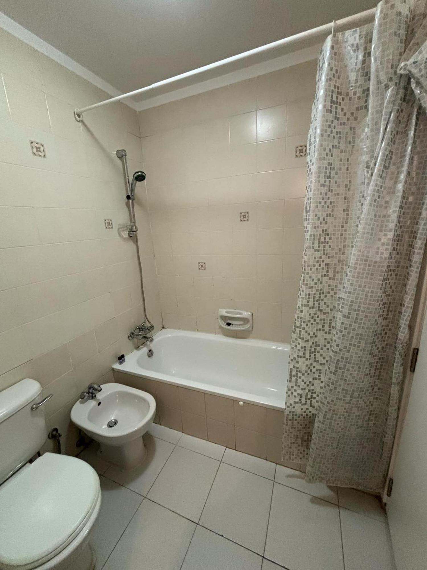 Apartment 1 Bedroom In The Heart Of St Julians *