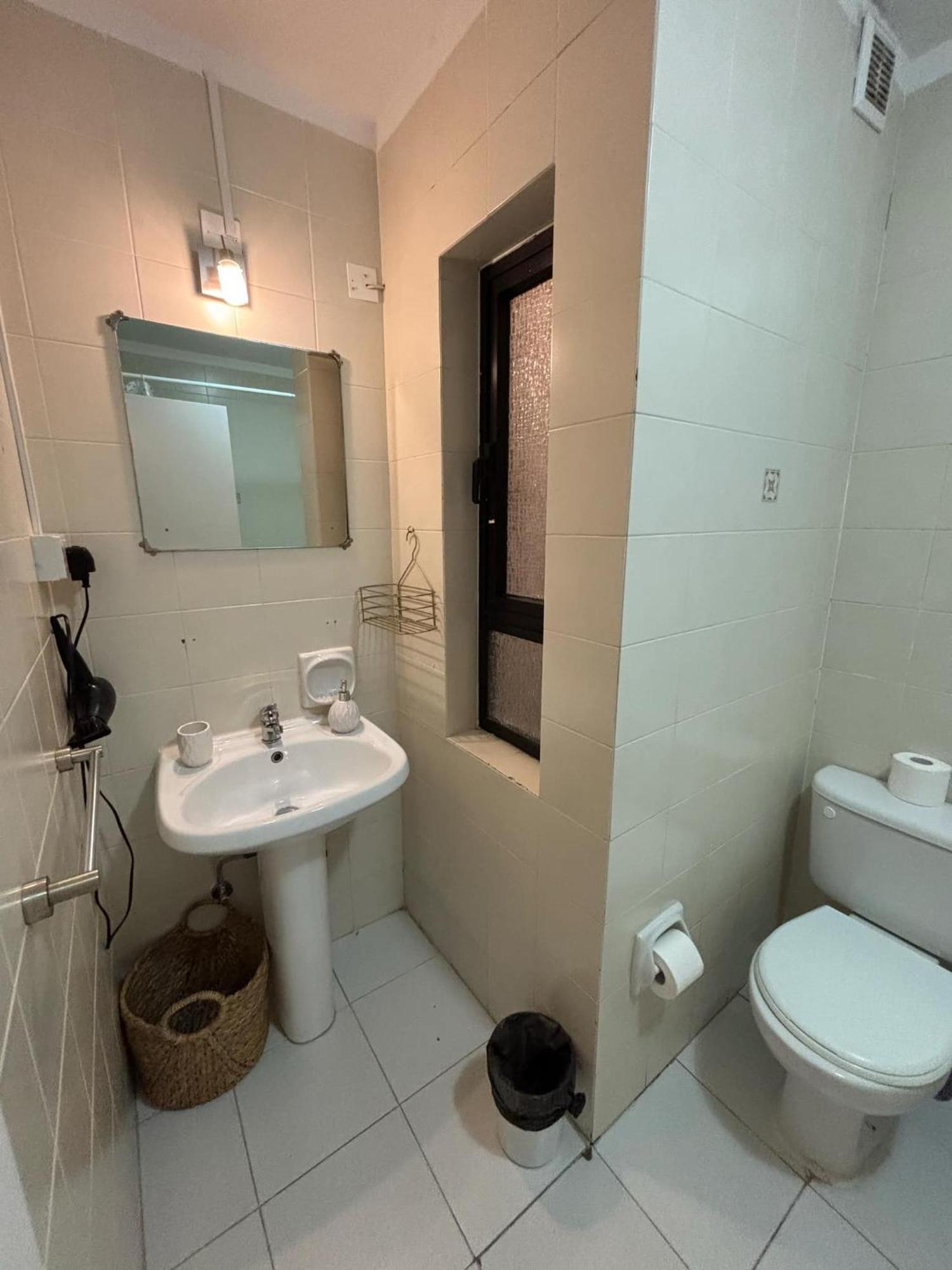 1 Bedroom In The Heart Of St Julians Saint Julian's