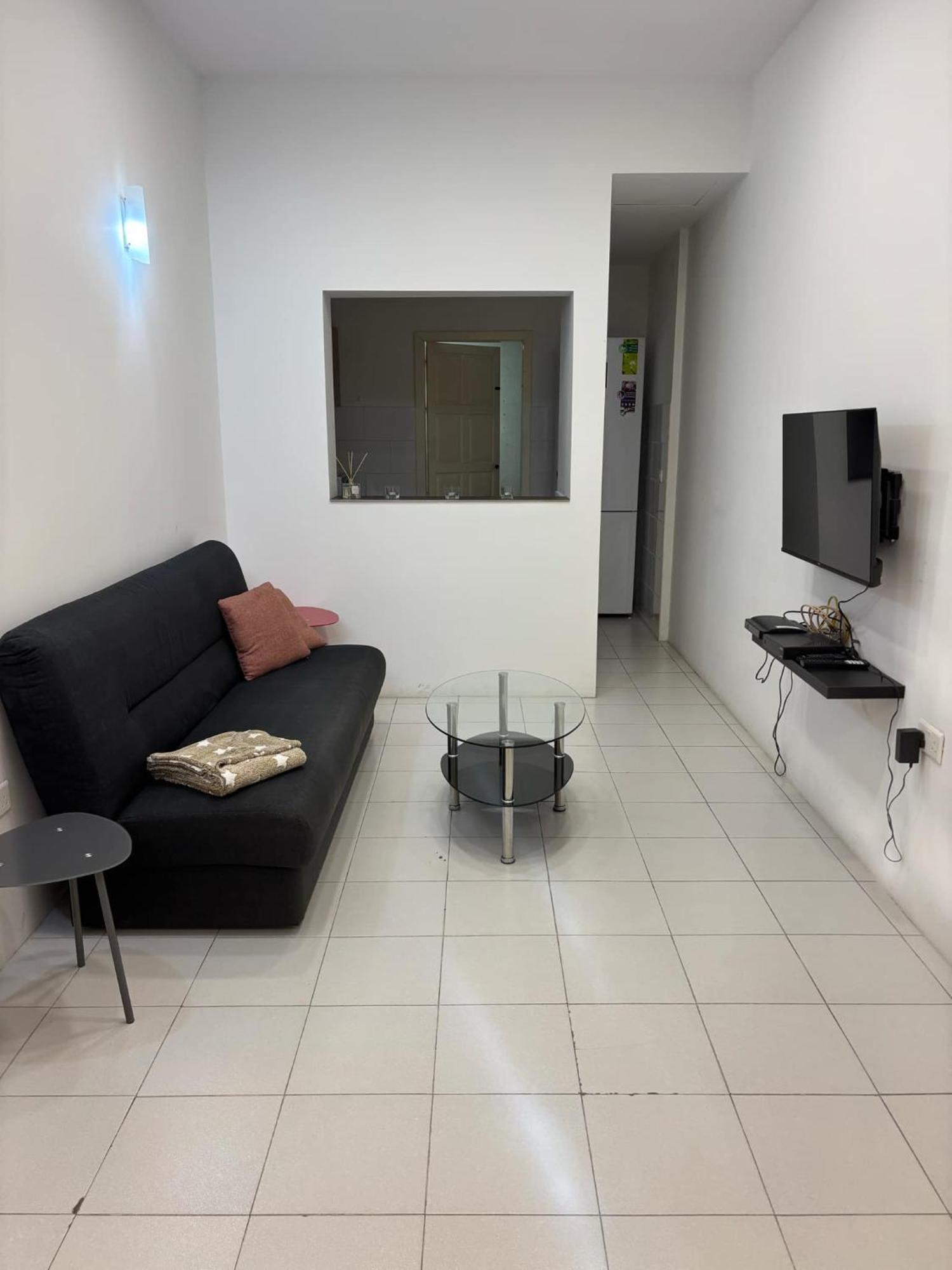 1 Bedroom In The Heart Of St Julians * Saint Julian's
